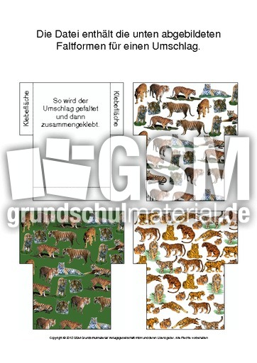 Umschlag-Lapbook-Tiger.pdf